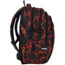 Plecak młodzieżowy szkolny CoolPack Factor Magma F002911