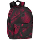 Plecak miejski Coolpack Scout Rubin F096897