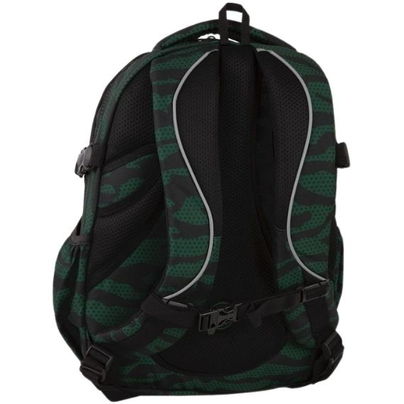 Plecak młodzieżowy szkolny CoolPack Factor Greeneh F002905