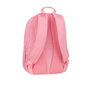 Urban backpack Coolpack Scout Shabby Navy 12652CP nr A117