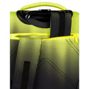 Plecak szkolny na kółkach CoolPack Compact Gradient Lemon E86510