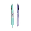 Długopis automatyczny wymazywalny Stitch Colorino Disney Core 54908PTR