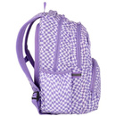 Plecak szkolny Coolpack Pick Yoghurt F099887