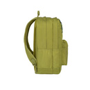 Urban backpack Coolpack Scout Shabby Navy 12652CP nr A117