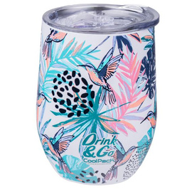 Kubek termiczny Coolpack Coffee Mug Helen Z22744