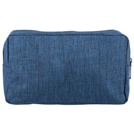 Cosmetic bag Active Sport navy 41153 