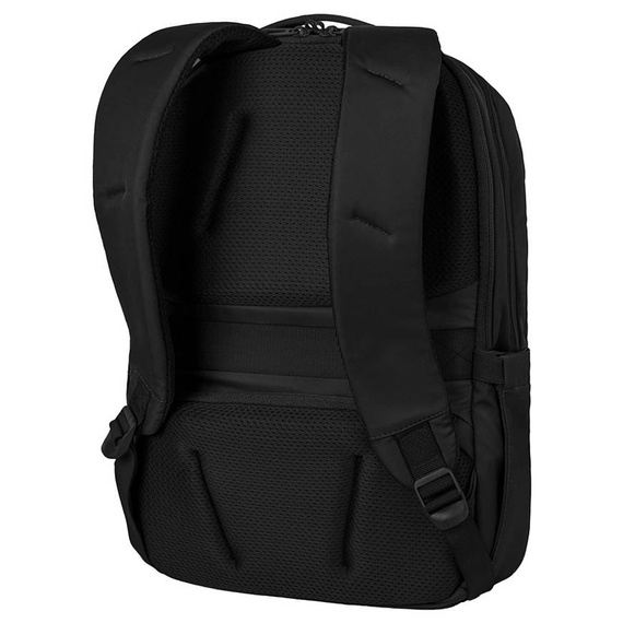 Plecak biznesowy Coolpack Bolt Black E51011