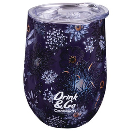 Kubek termiczny Coolpack Coffee Mug Helen Z22744