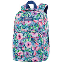 Plecak młodzieżowy Coolpack Ohio Pastel Garden 68613CP C06260