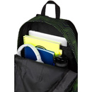 Urban backpack Coolpack Scout Shabby Navy 12652CP nr A117