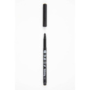 Flamastry 12 kolorów Disney Star Wars Colorino Kids 89540PTR