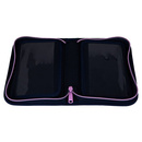 Piórnik szkolny CoolPack Clipper Oh My Deer F076664