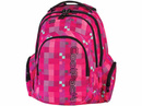 Plecak szkolny Coolpack Spark Red berry 60738CP nr 515