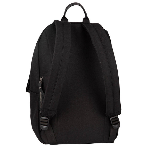 Plecak miejski Coolpack Skip Disney 100 Black Collection F114782