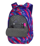 School backpack Coolpack College Vibrant Lines 81327CP nr A484