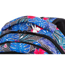 Plecak młodzieżowy Coolpack Break Aloha Blue 29546CP nr B24048