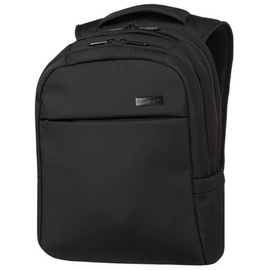 Business backpack Coolpack Force Light Grey 36551CP A42107