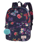 Plecak miejski Coolpack Fanny Summer Dream 12492CP nr A103