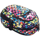 Plecak szkolny młodzieżowy Open Mind 12