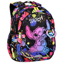 Plecak młodzieżowy Coolpack Jerry Disney Core Stitch F029780