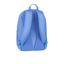 Urban backpack Coolpack Scout Shabby Navy 12652CP nr A117