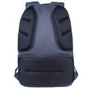 Zestaw szkolny Milan Botanic - plecak duży 25L i piórnik owalny