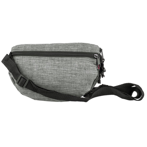 Waist bag Active Sport grey 41161
