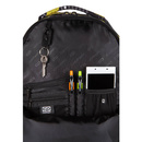 Plecak młodzieżowy Coolpack Break Fan Yard E24626