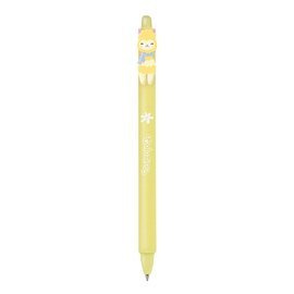 Piórnik szkolny Coolpack Campus Oxford 60196CP nr 498