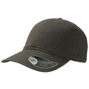 Czapka z daszkiem bejsbolówka DYNAMIC OLIVE