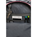 Plecak młodzieżowy Coolpack Jerry Catnip F029695