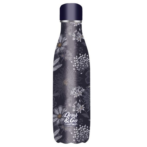 Butelka termiczna Coolpack Helen Z04744