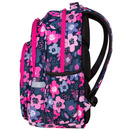 Plecak młodzieżowy Coolpack Base Bloom D027320