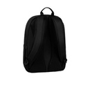 Plecak miejski Coolpack Scout Vilnius F096927