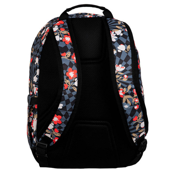 Plecak miejski Coolpack Scout Venice F096715