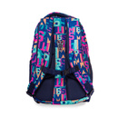 Plecak szkolny CoolPack Vance Missy 21380CP nr B37100