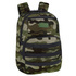 Camo Classic