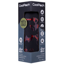 Butelka termiczna Coolpack Bonet Navy Blue Z23013
