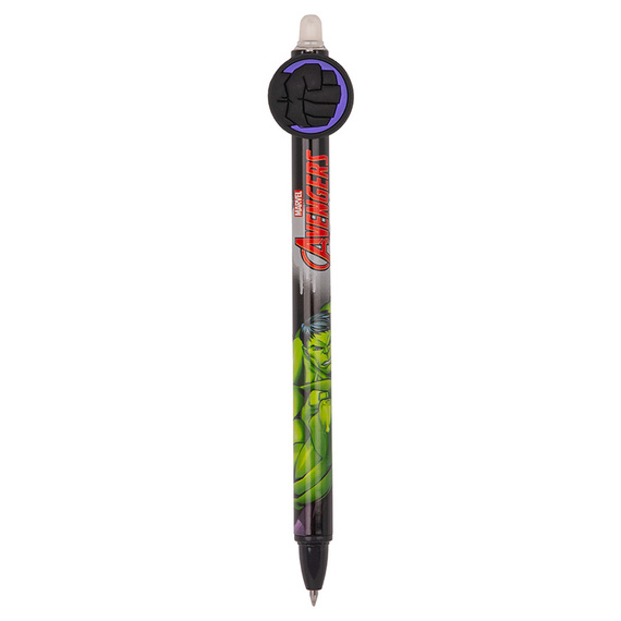 Piórnik szkolny Coolpack Campus Oxford 60196CP nr 498 