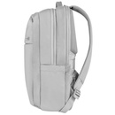 Plecak biznesowy Coolpack Bolt Grey E51001