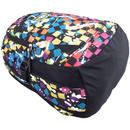 Piórnik szkolny Coolpack Campus Oxford 60196CP nr 498 
