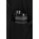 Plecak Coolpack Bang Black Collection F139877