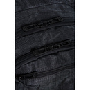 Plecak Coolpack Soul Snow Black 51301CP C10164/E