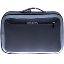 Plecak / torba na laptop 15,6" Davidt's Urban Traveler 251.025.55