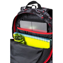 Plecak szkolny Coolpack Discovery Gringo 77325CP C38254
