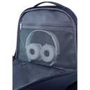 Plecak biznesowy Coolpack Bolt Niebieski 47304CP B95402