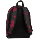 Urban backpack Coolpack Scout Shabby Navy 12652CP nr A117