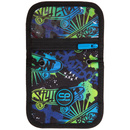 Wallet Coolpack Hazel Aloha 62008CP nr 564