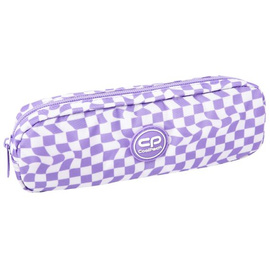 Piórnik szkolny CoolPack Deck Yoghurt F071887