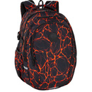Plecak młodzieżowy szkolny CoolPack Factor Magma F002911